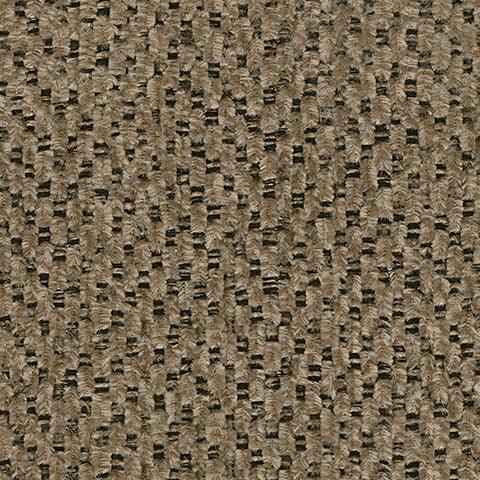 Alphons Briar Manual Recliner by Ashley at Eve Furniture