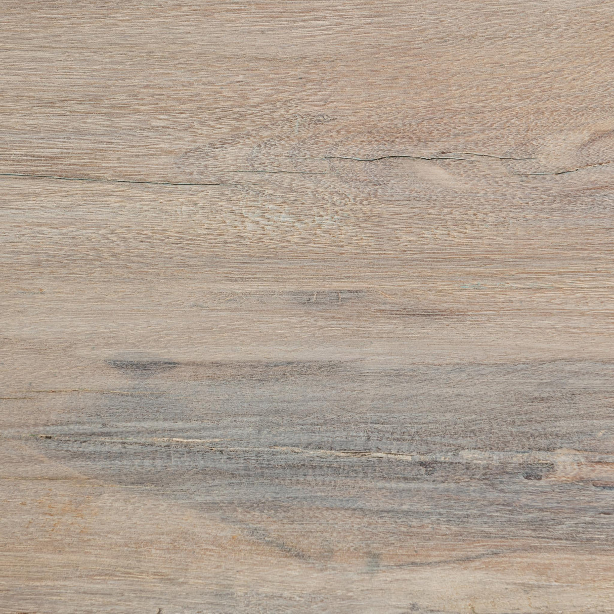 Alta 2 Door Cabinet - Butterwood Blend by Classic Home at Eve Furniture