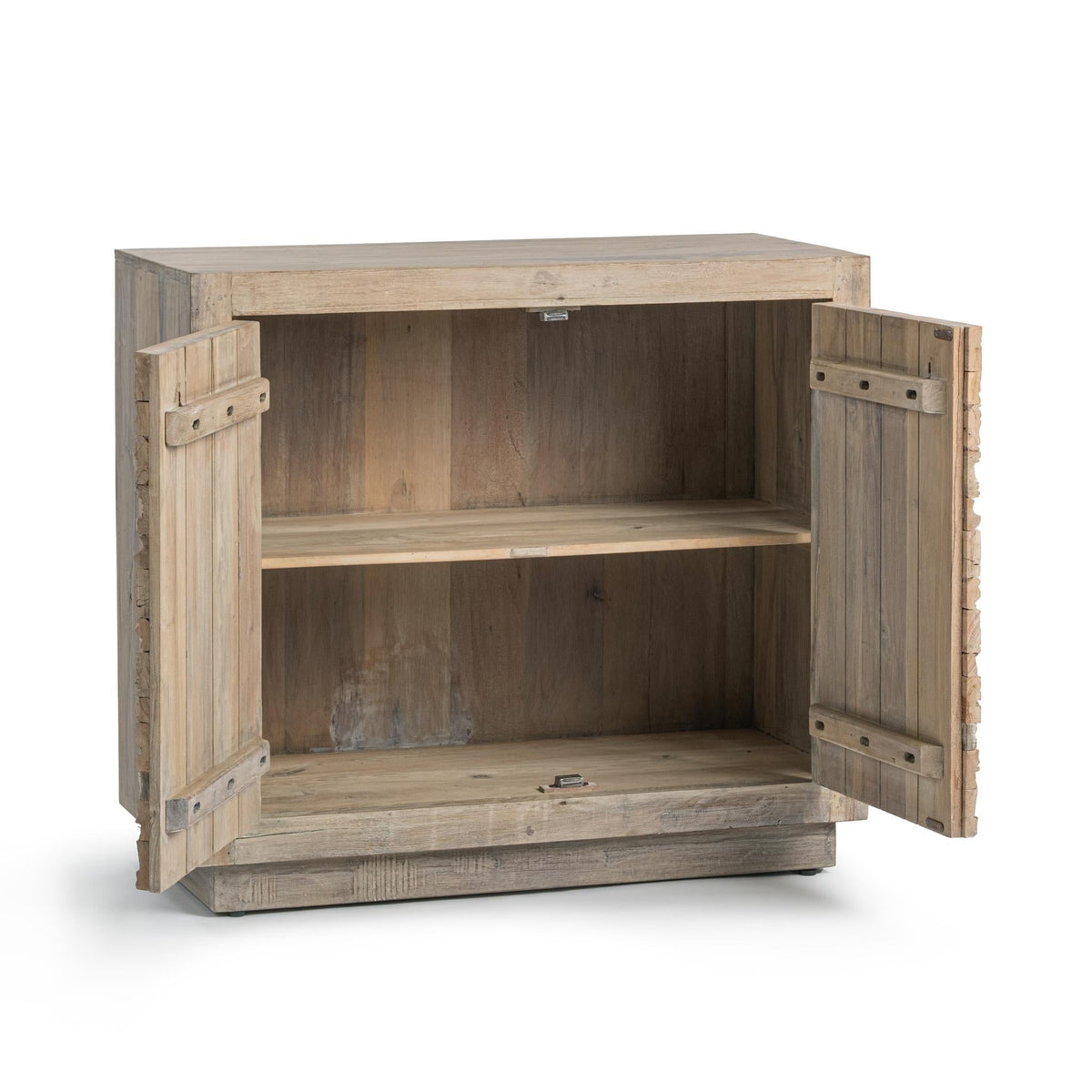 Alta Cabinet by Classic Home at Eve Furniture