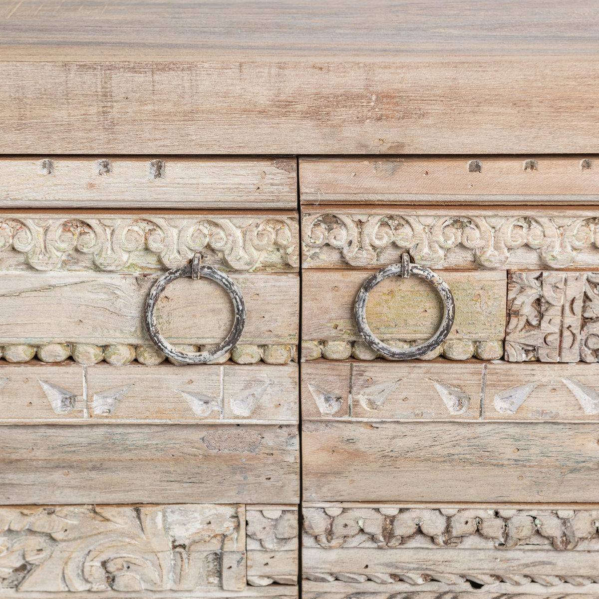 Alta Cabinet by Classic Home at Eve Furniture