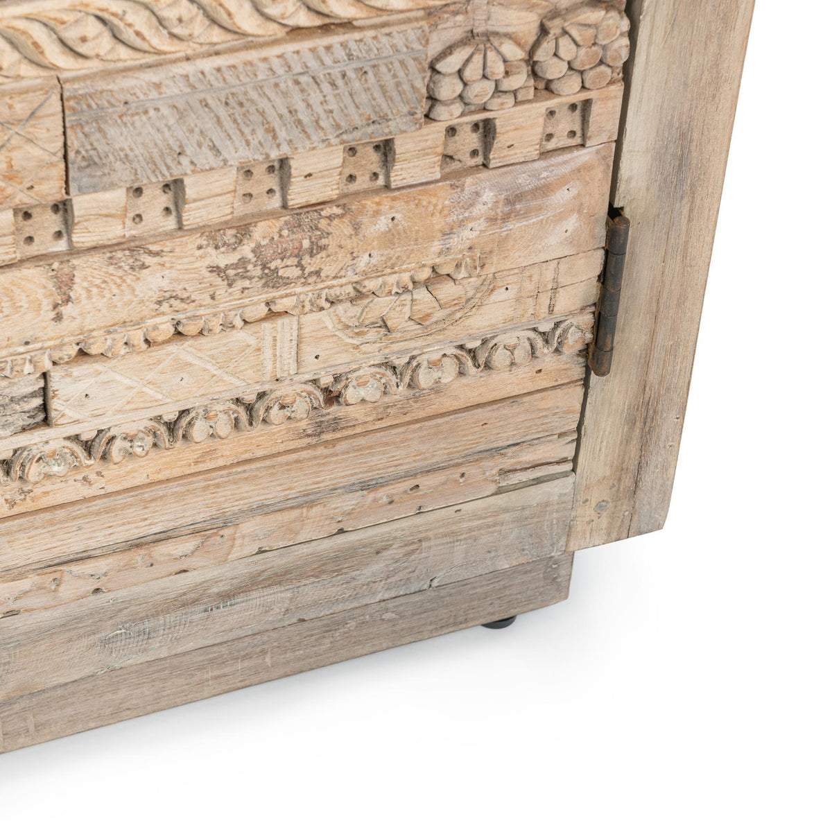 Alta Cabinet by Classic Home at Eve Furniture