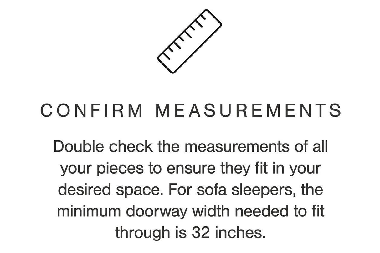 Altari Slate Queen Sofa Sleeper by Ashley at Eve Furniture