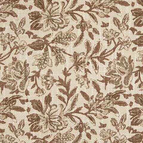 Altmontner Brown/Beige Pillow by Ashley at Eve Furniture