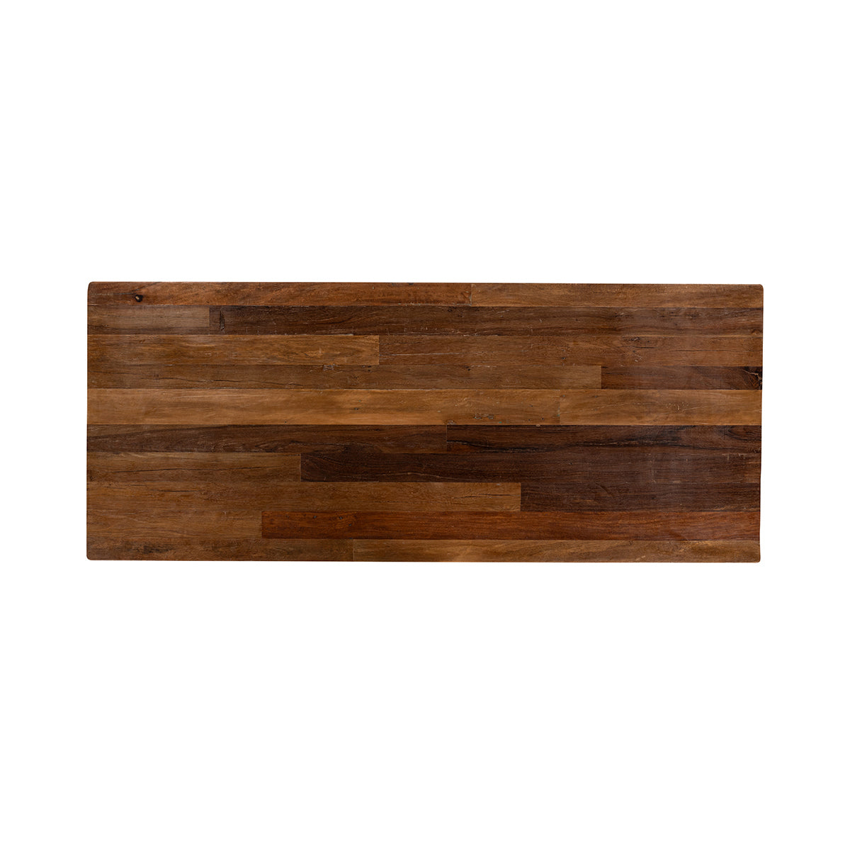 Alto Coffee Table by Classic Home at Eve Furniture