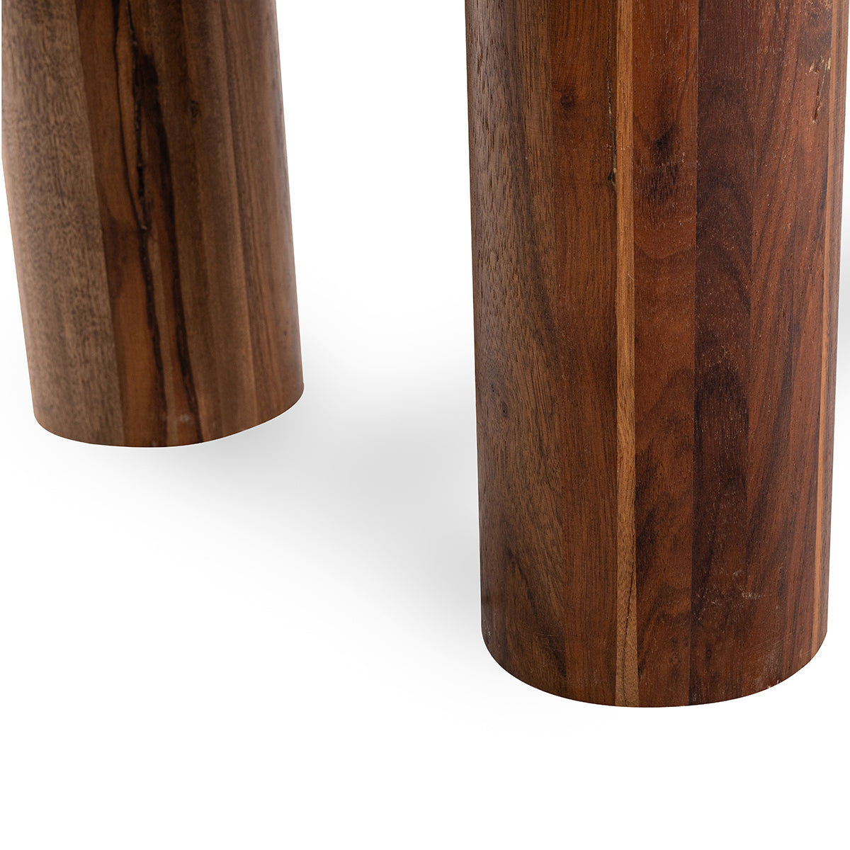 Alto Coffee Table by Classic Home at Eve Furniture