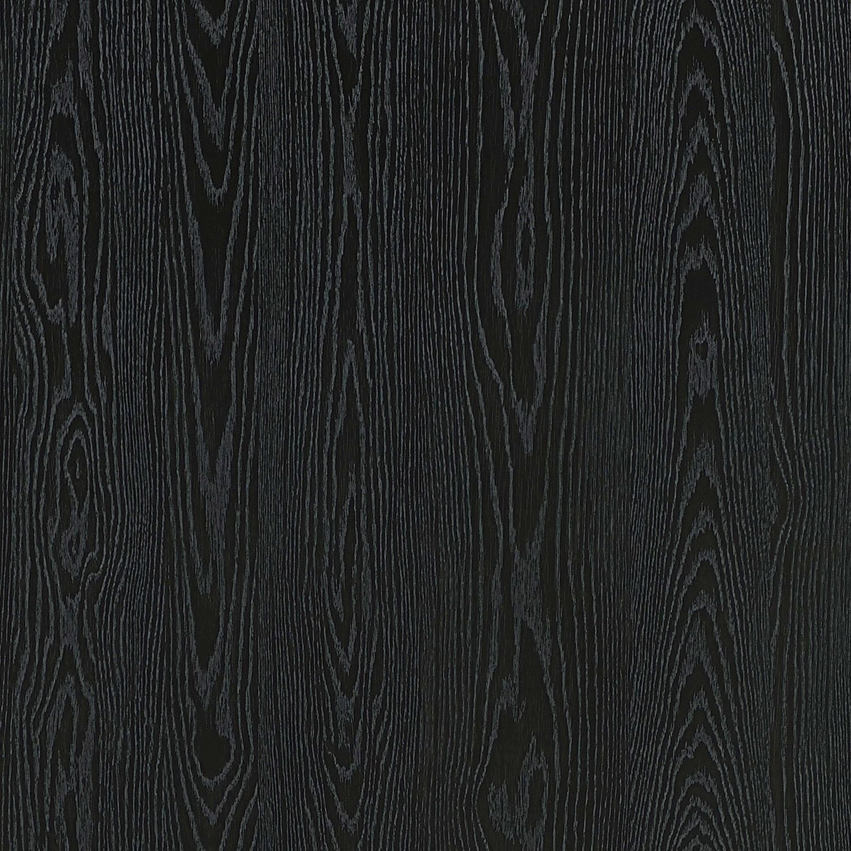 Alton Black Oak 62" 3-Drawer TV Console by Coaster at Eve Furniture