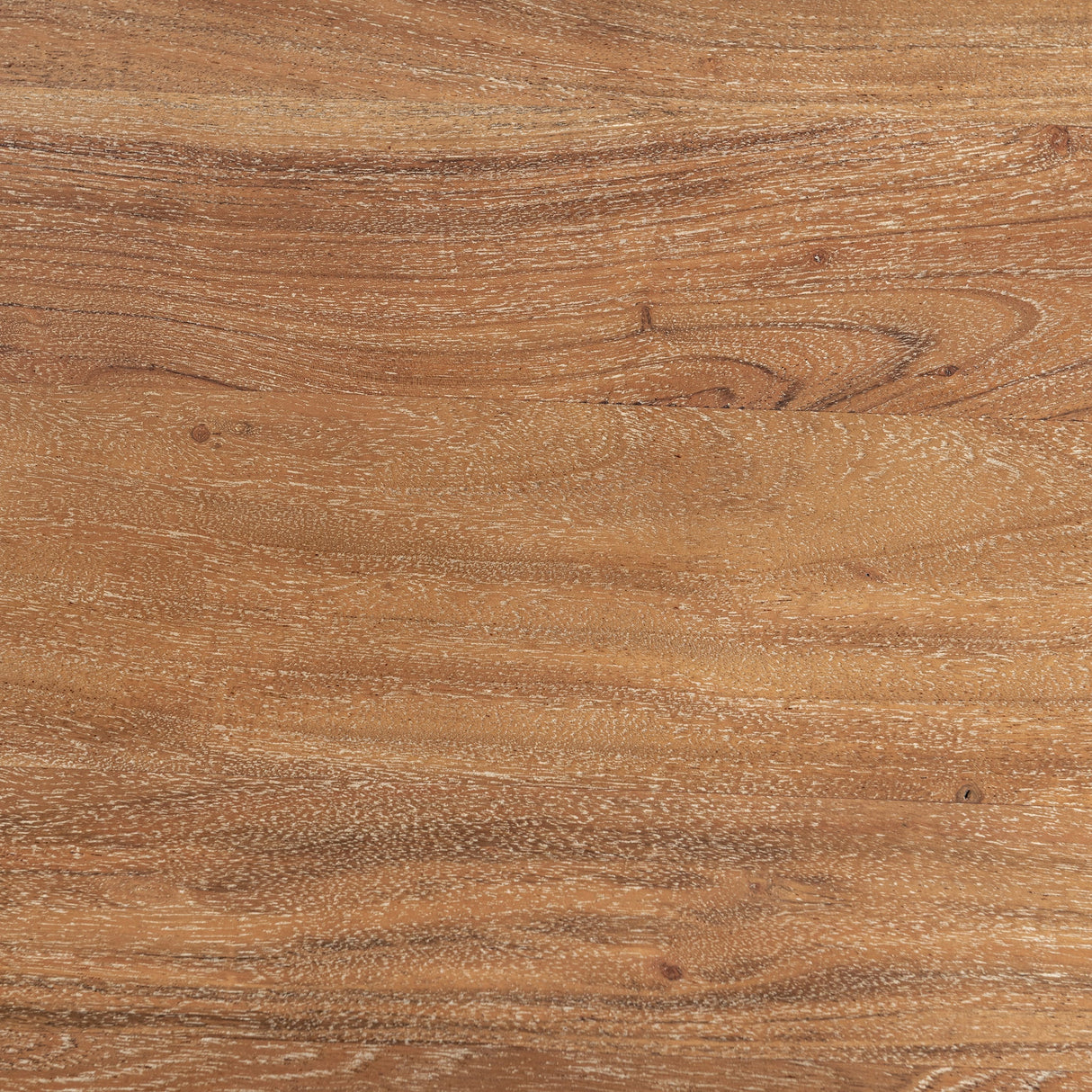 Alvaro Golden Wheat Dining Table by Classic Home at Eve Furniture