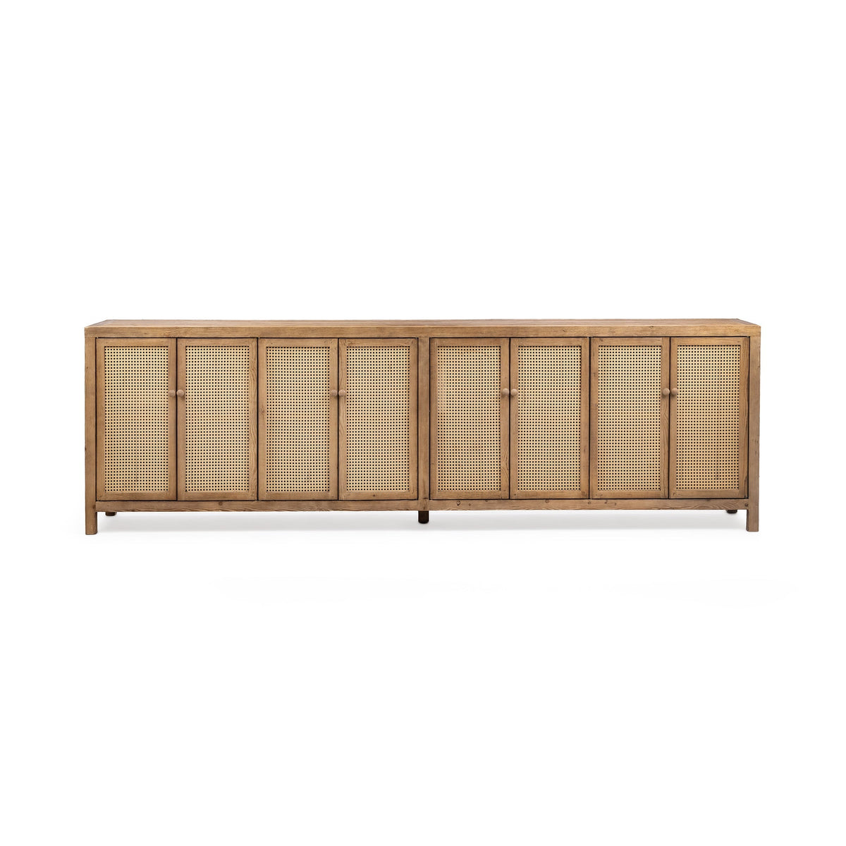 Alvin Cabinet by Classic Home at Eve Furniture
