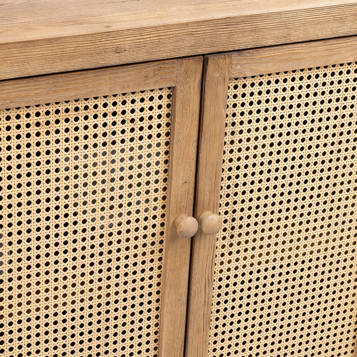 Alvin Cabinet by Classic Home at Eve Furniture