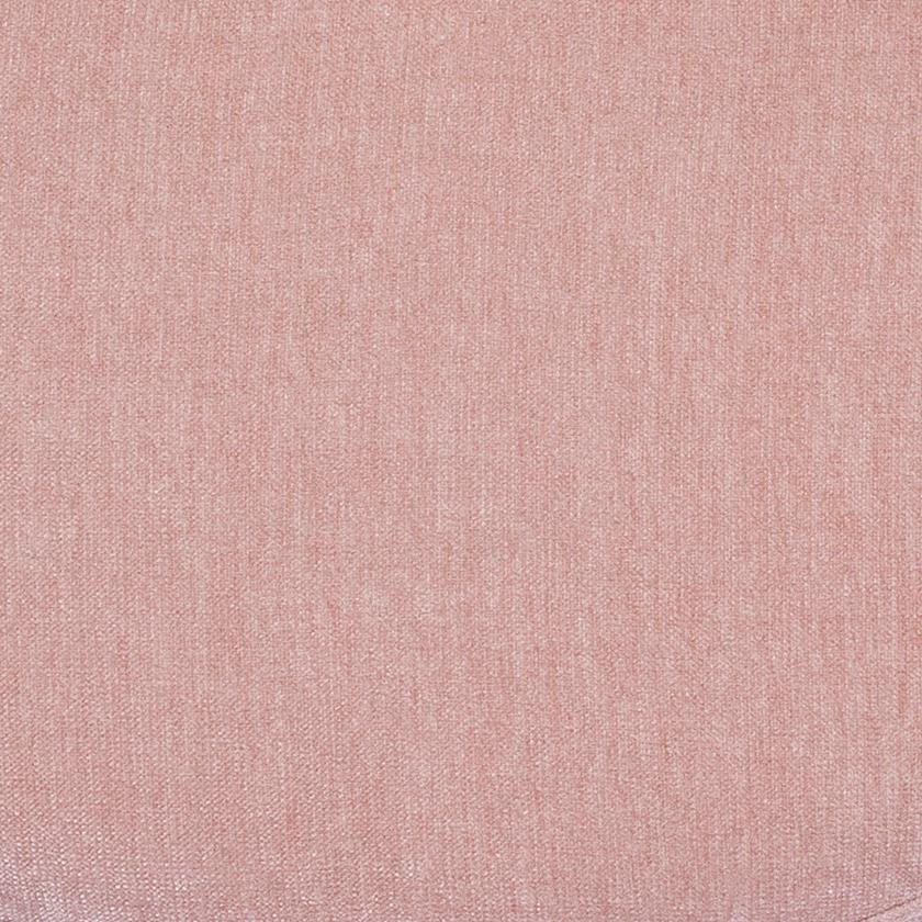 Alyssa Upcycled Velvet Rolling Desk Chair by TOV Furniture at Eve Furniture