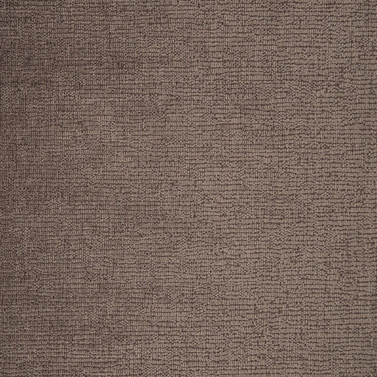 Amador Chocolate Chenille Upholstered Track Arm Sofa by Coaster at Eve Furniture