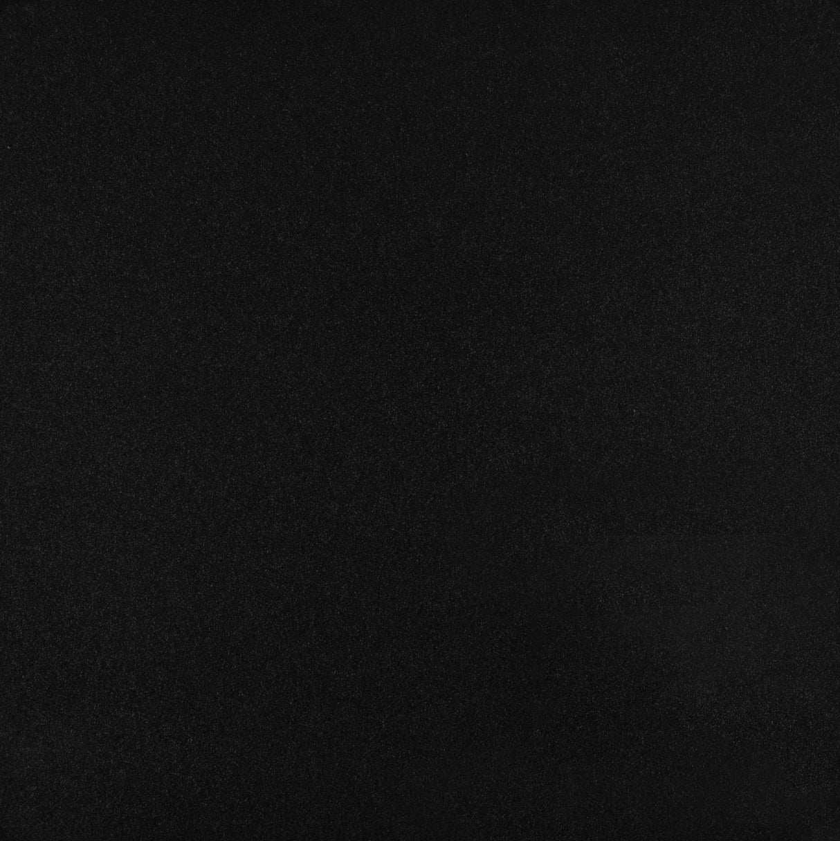 Amarillo Black/Chrome 2-Tier Bar Unit by Coaster at Eve Furniture