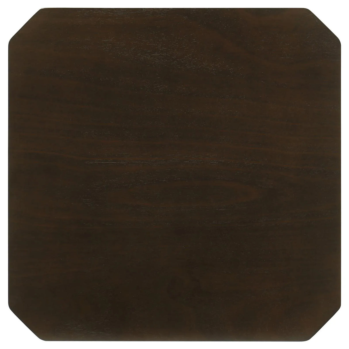 Amaro Dark Brown 3-Piece Occasional Set by Coaster at Eve Furniture