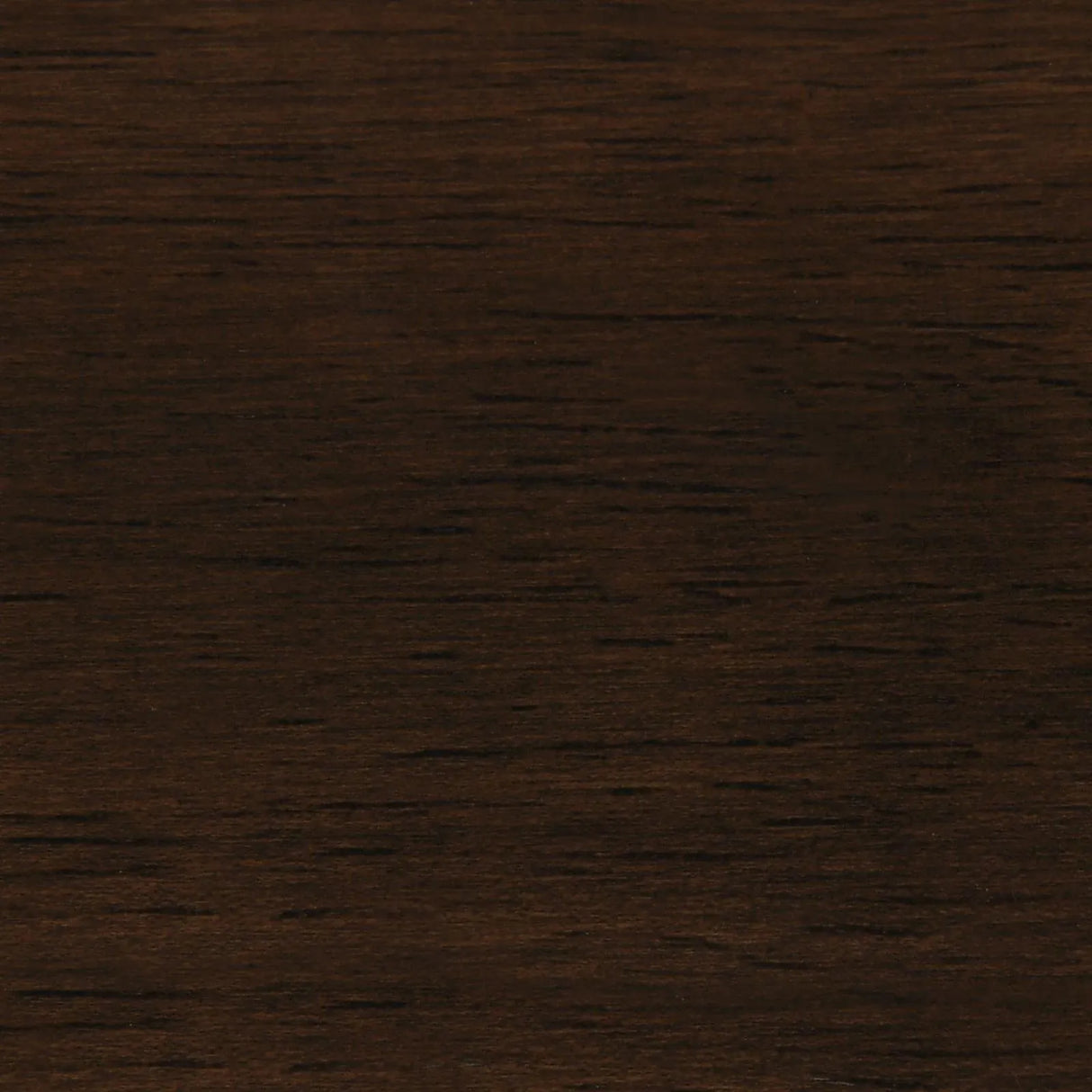 Amaro Dark Brown 3-Piece Occasional Set by Coaster at Eve Furniture