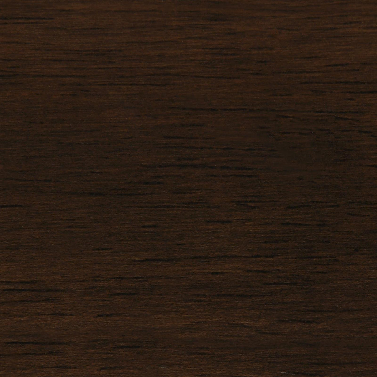 Amaro Dark Brown 3-Piece Occasional Set by Coaster at Eve Furniture