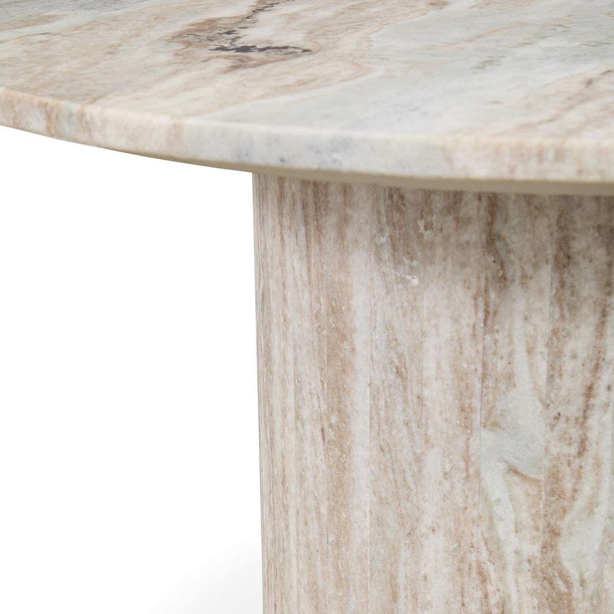 Amberly Coffee Table by Classic Home at Eve Furniture