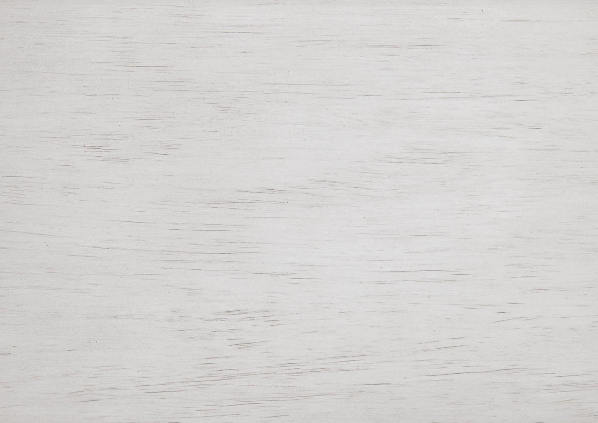 Ambrose Antique White/Gray Chest by Homelegance at Eve Furniture