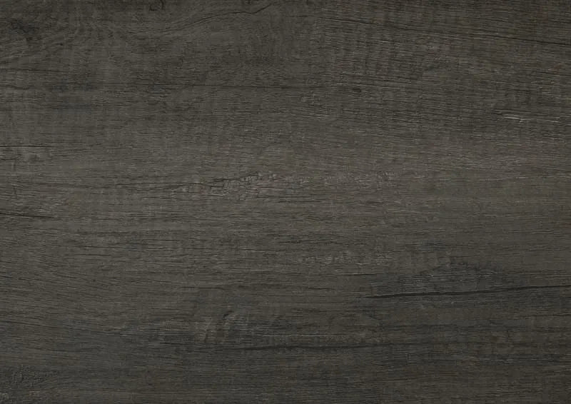 Amelia Brown Platform Bedroom Set by New Era Innovations at Eve Furniture