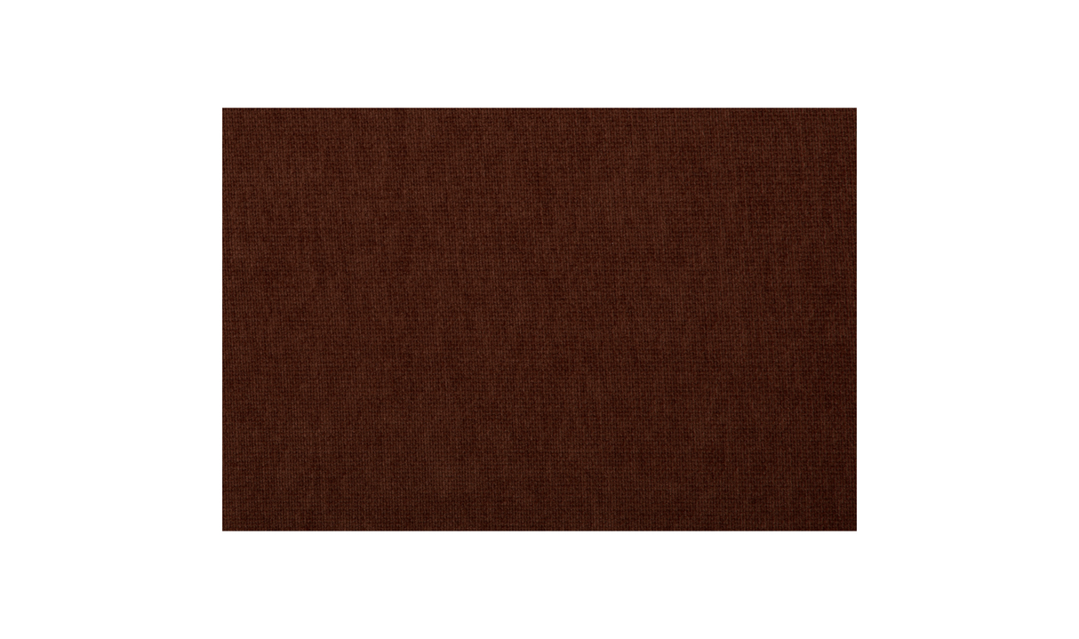 Amelia Slipper Chair - Chestnut by Moe's Home at Eve Furniture