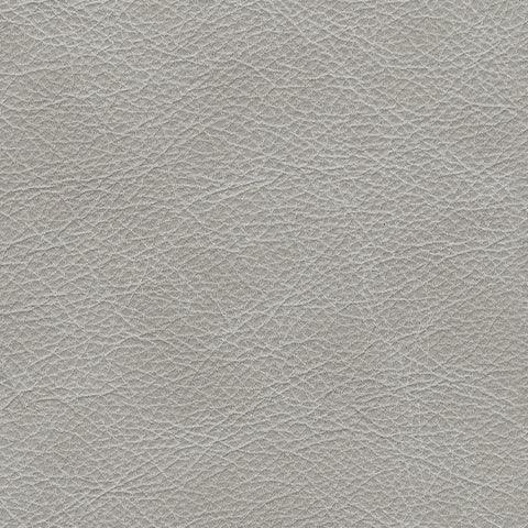 Amiata Glacier Oversized Accent Ottoman by Ashley at Eve Furniture