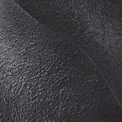 Amillion Black Table Lamp by Ashley at Eve Furniture