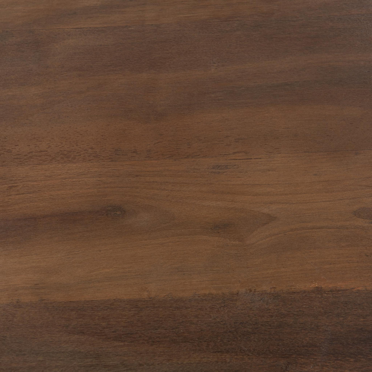 Amira Accent Table by Classic Home at Eve Furniture