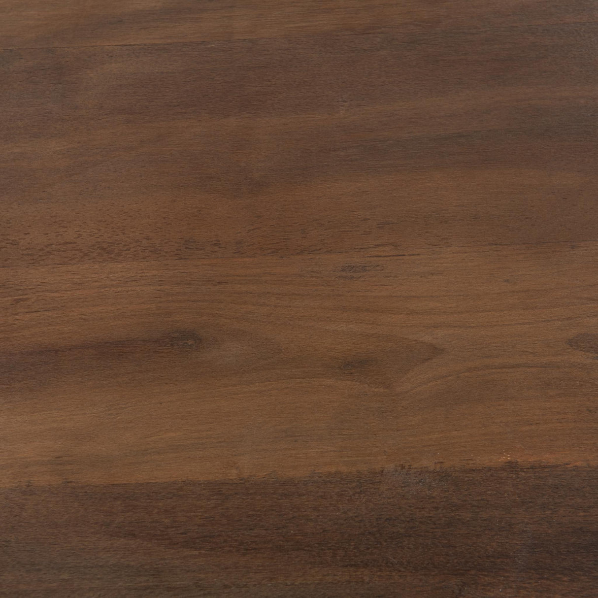 Amira Natural Accent Table Large by Classic Home at Eve Furniture