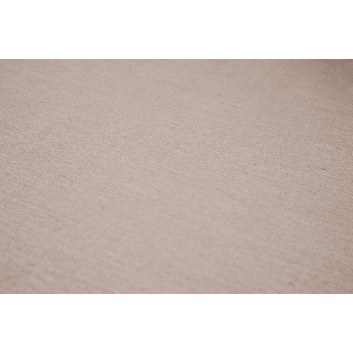 Amira Oat Sofa by Moe's Home at Eve Furniture