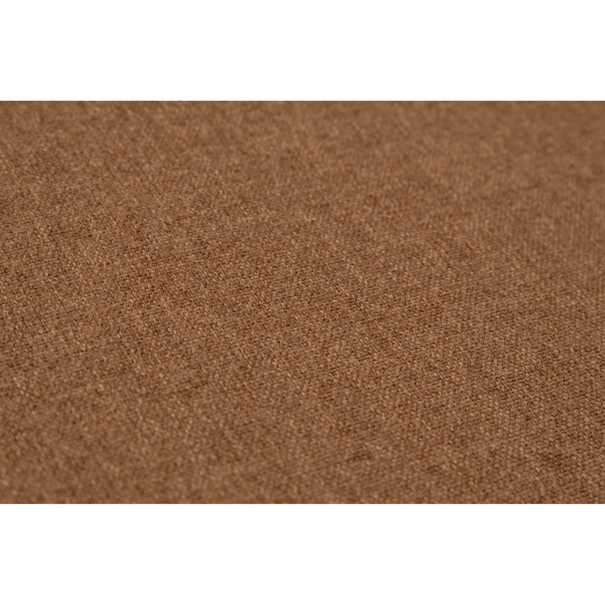 Amira Rust Accent Chair by Moe's Home at Eve Furniture