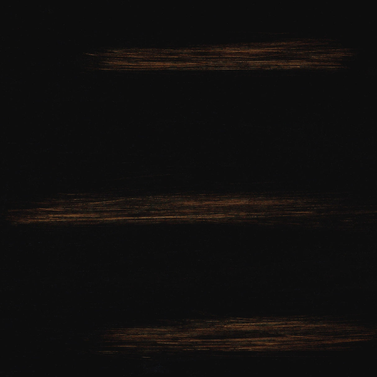 Amsonia Gray/Black Swivel Counter Height Chairs, Set of 2 by Homelegance at Eve Furniture