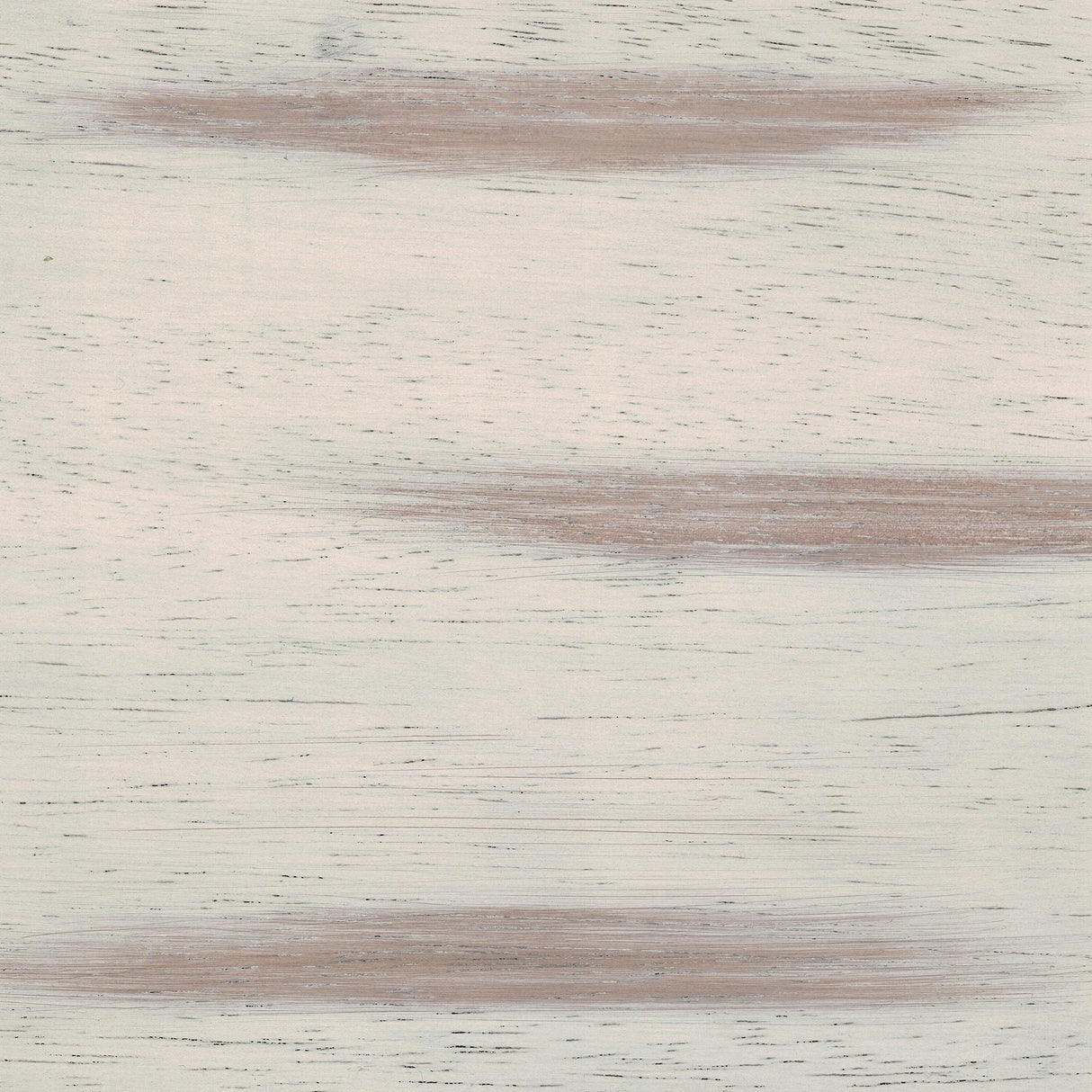 Amsonia White Swivel Pub Counter Height Chairs, Set of 2 by Homelegance at Eve Furniture