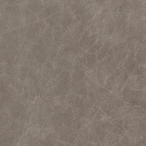 Amuleto Desert 2-Piece Right Arm Facing (RAF) Chaise Sectional by Ashley at Eve Furniture