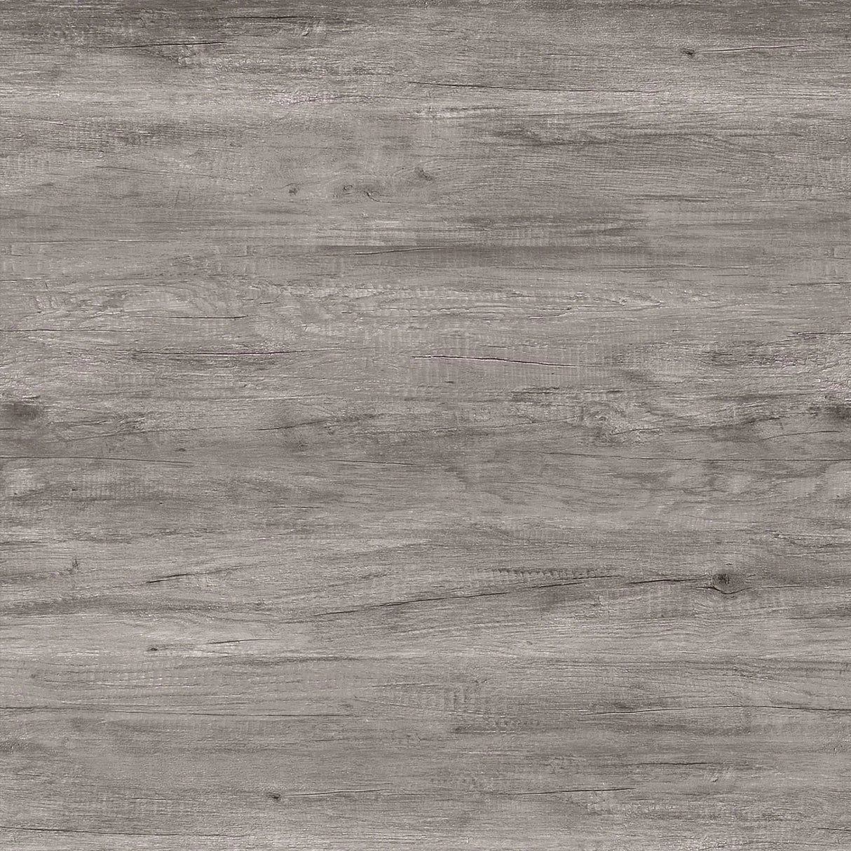 Analiese Gray Driftwood 4-Shelf Open Bookcase by Coaster at Eve Furniture
