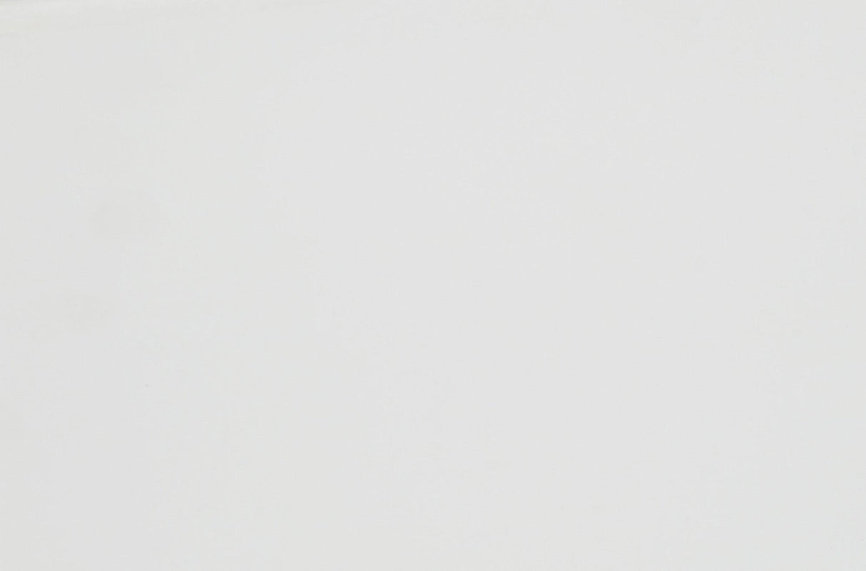 Anarasia White Sleigh Youth Bedroom Set by Ashley at Eve Furniture