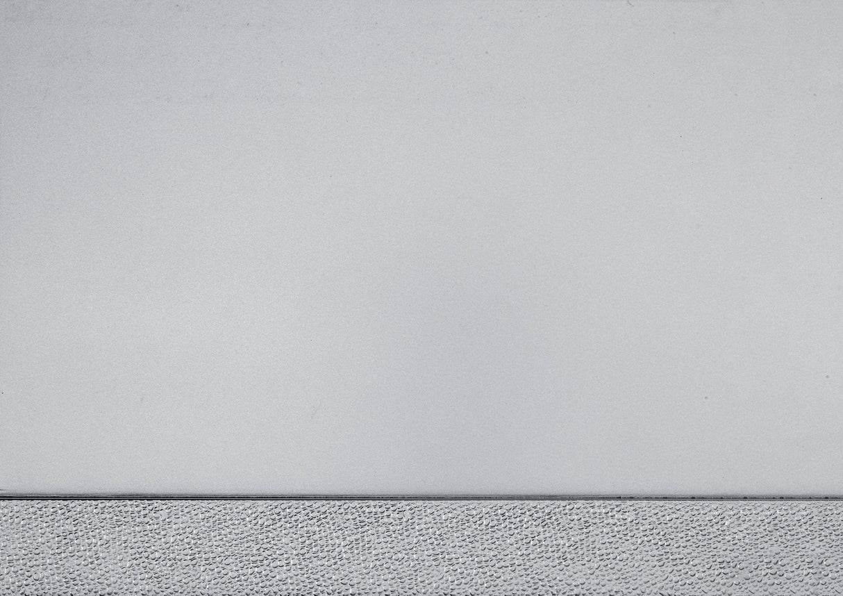 Anatole Metallic Silver Mirror by Homelegance at Eve Furniture