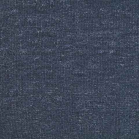 Anawood Blue Throw, Set of 3 by Ashley at Eve Furniture