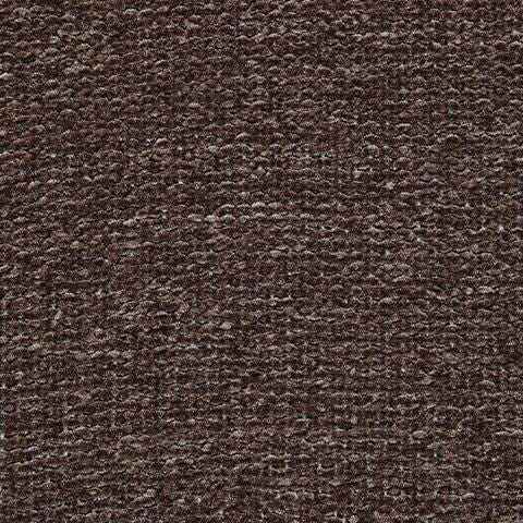Anawood Brown Throw by Ashley at Eve Furniture