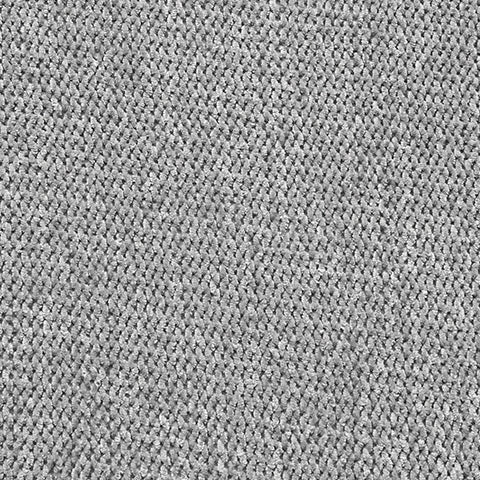 Anawood Gray Throw (Set of 3) by Ashley at Eve Furniture