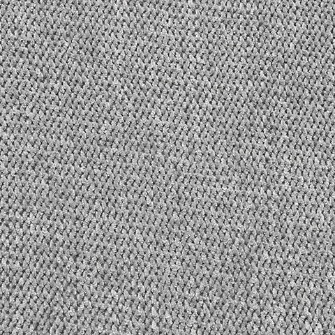 Anawood Gray Throw (Set of 3) by Ashley at Eve Furniture