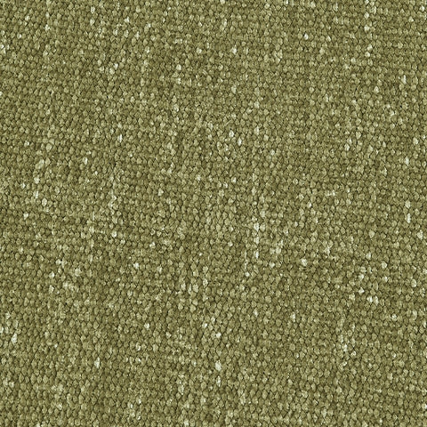 Anawood Olive Green Throw (Set of 3) by Ashley at Eve Furniture