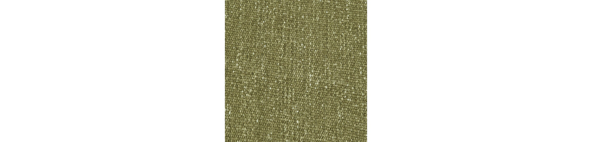 Anawood Olive Green Throw (Set of 3) by Ashley at Eve Furniture