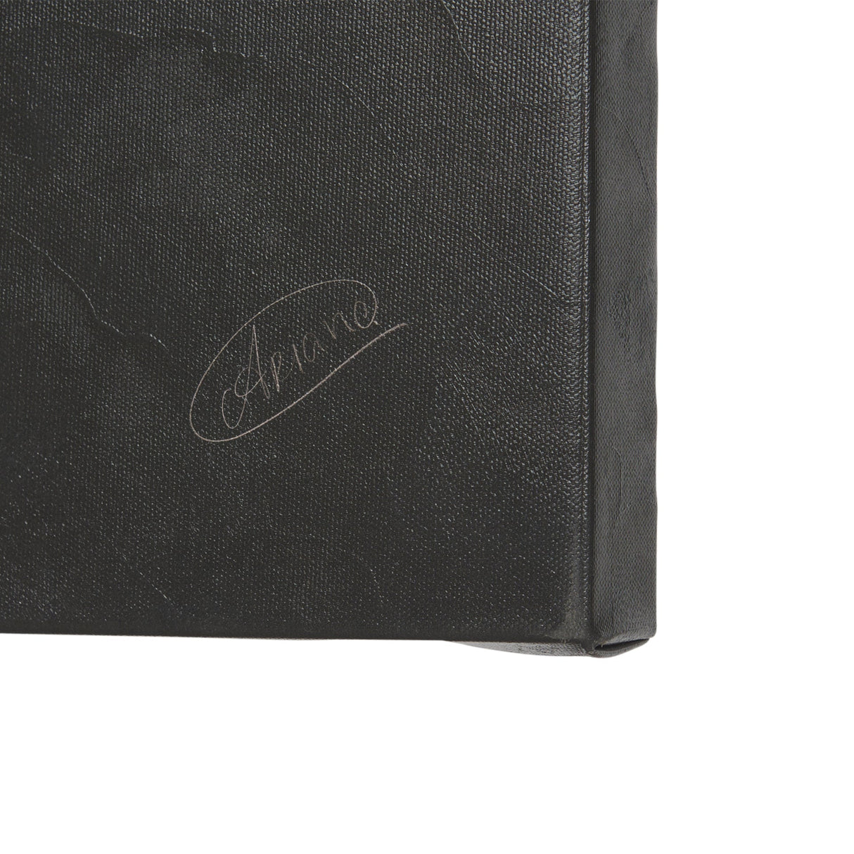 Andalusian Dark I by Mercana Studio a Hand Embellished Textured Canvas by Mercana at Eve Furniture