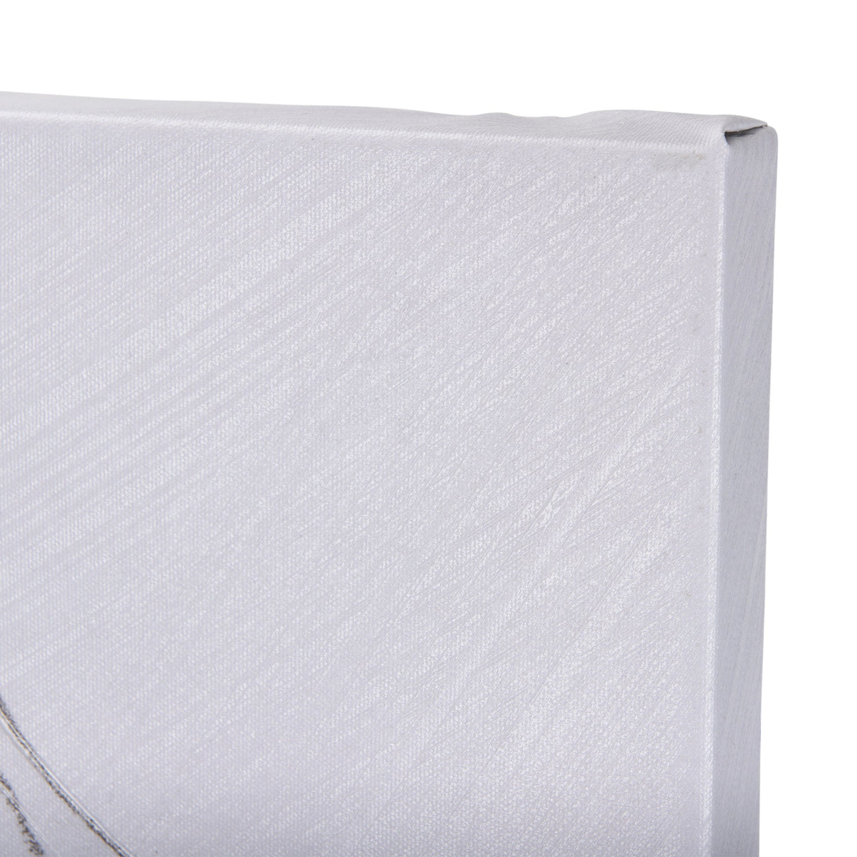 Andalusian I by Mercana Studio a Hand Embellished Textured Canvas by Mercana at Eve Furniture