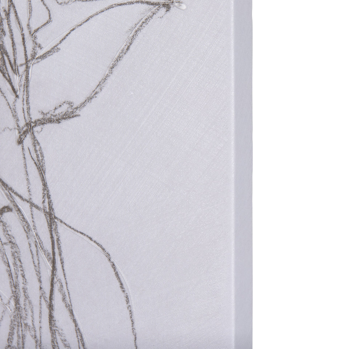 Andalusian I by Mercana Studio a Hand Embellished Textured Canvas by Mercana at Eve Furniture