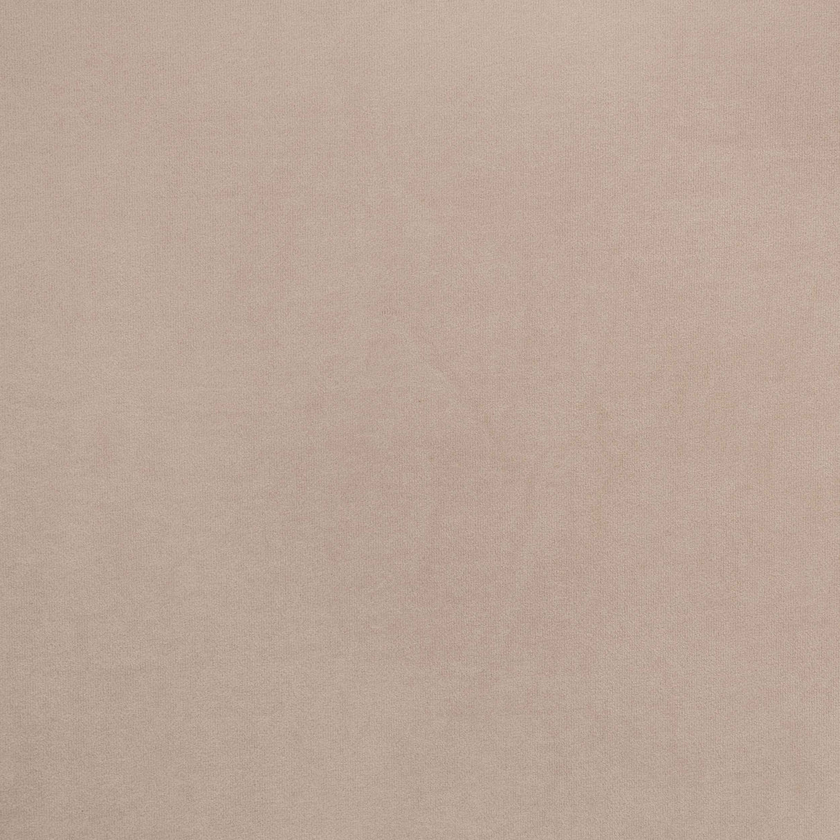 Anders Beige Upholstered Full Storage Lift Platform Bed by Coaster at Eve Furniture