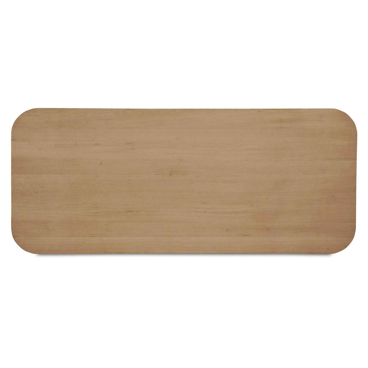 Anders Natural Large Dining Table