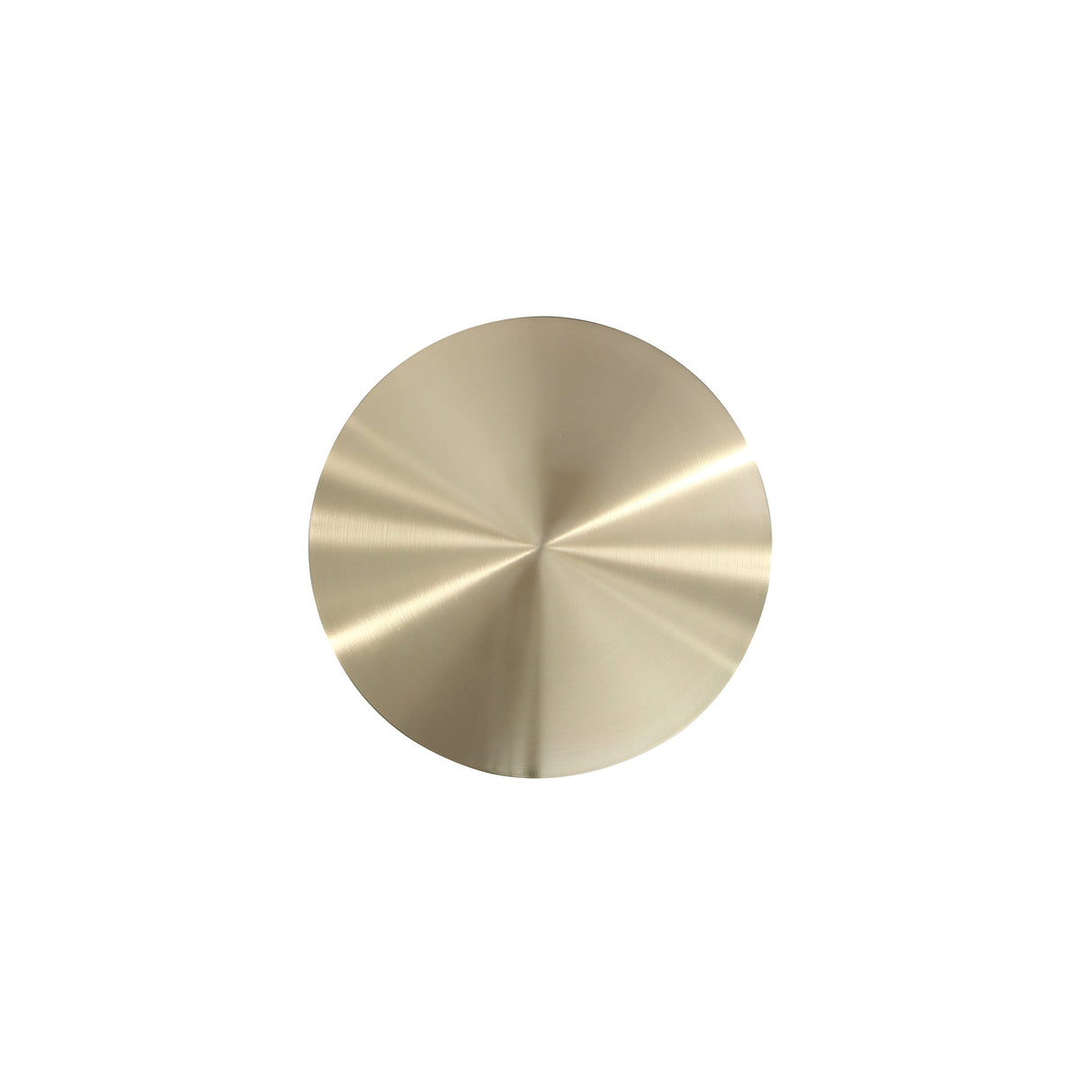 Anderson End Table 1.0 and End Table 2.0 in Cream (set of 2) by Manhattan Comfort at Eve Furniture