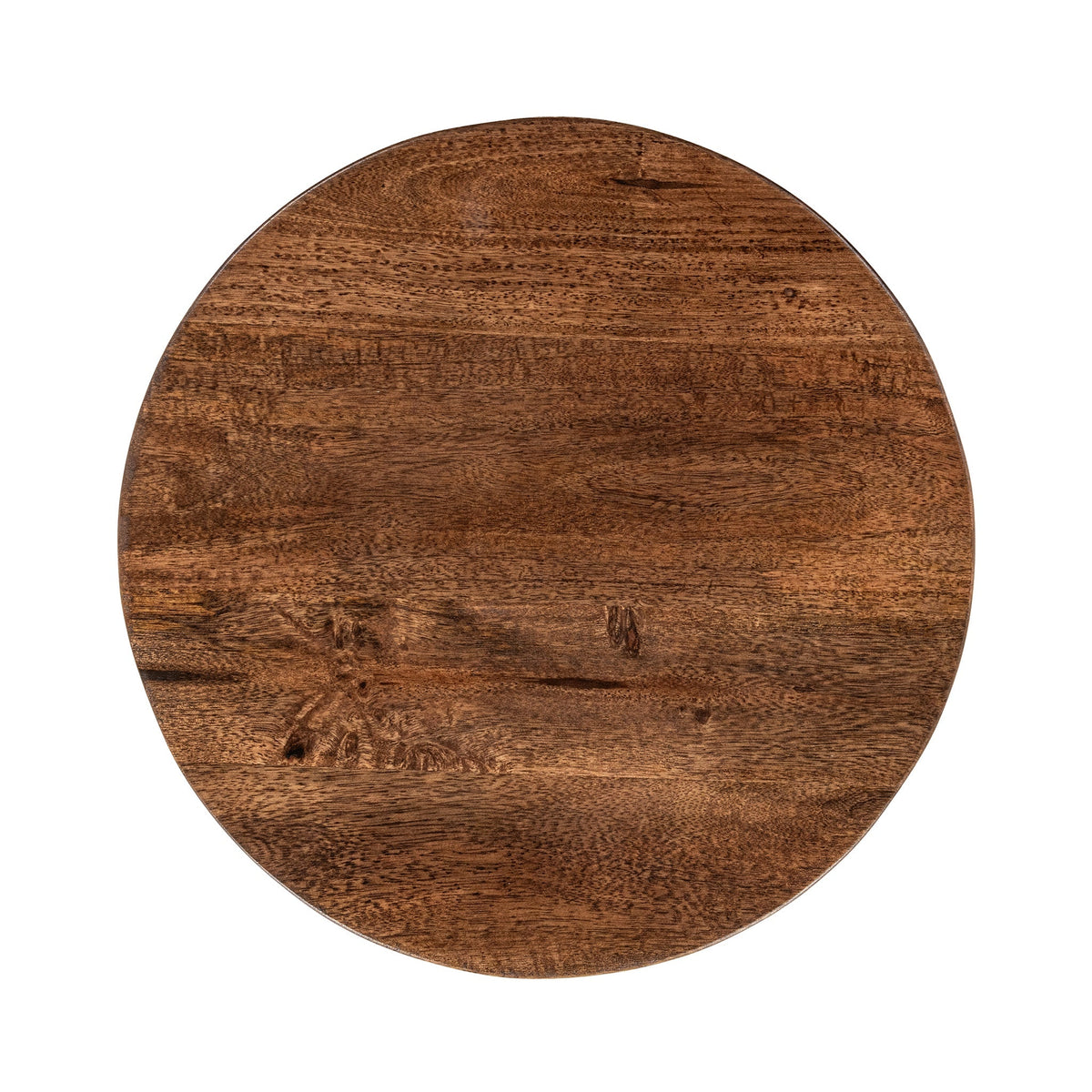 Andra Accent Table by Classic Home at Eve Furniture