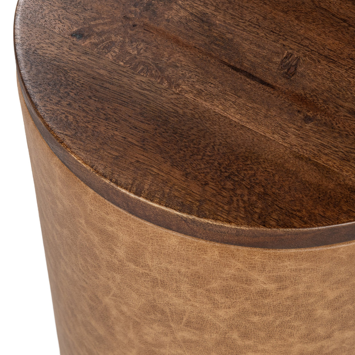 Andra Accent Table by Classic Home at Eve Furniture