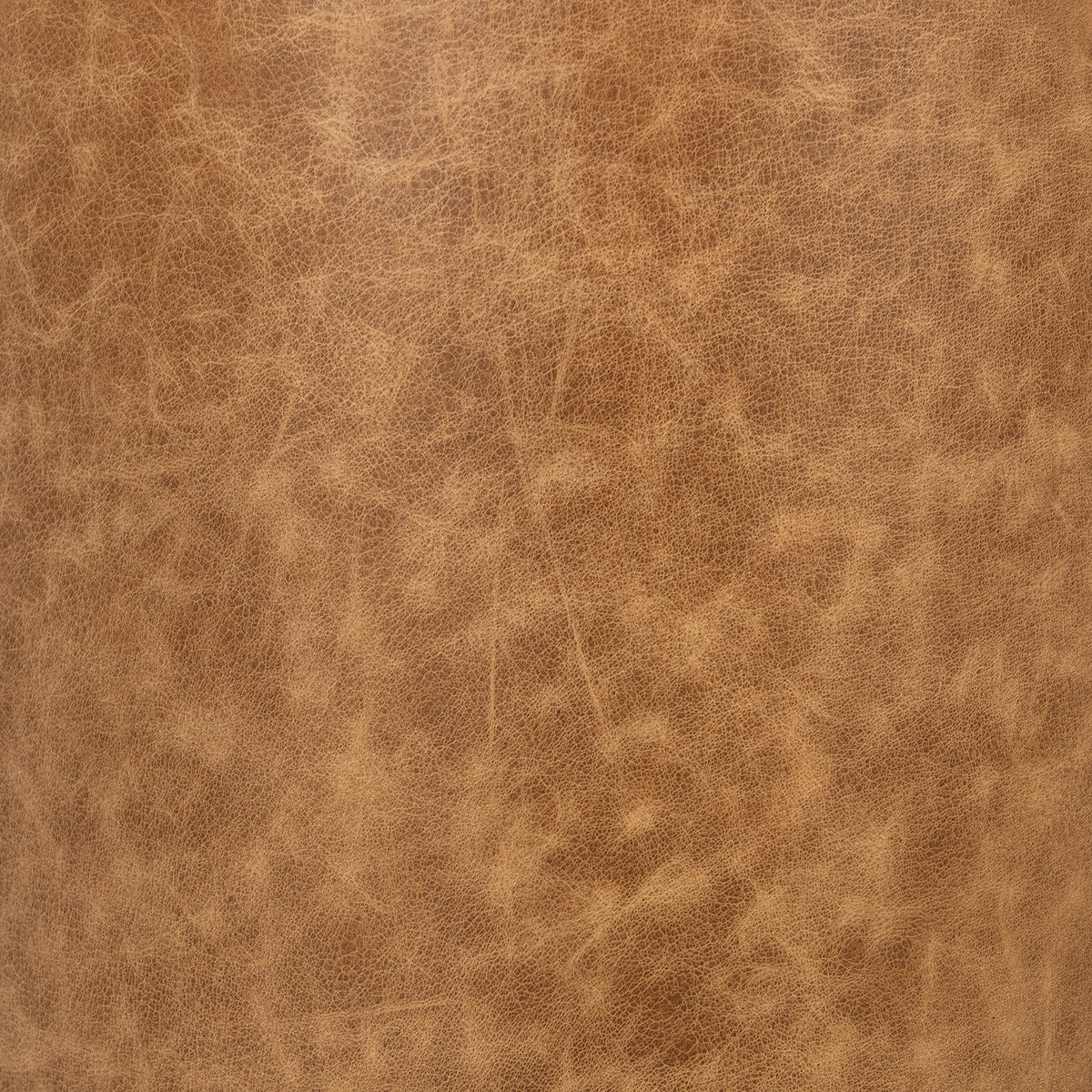 Andra Accent Table by Classic Home at Eve Furniture